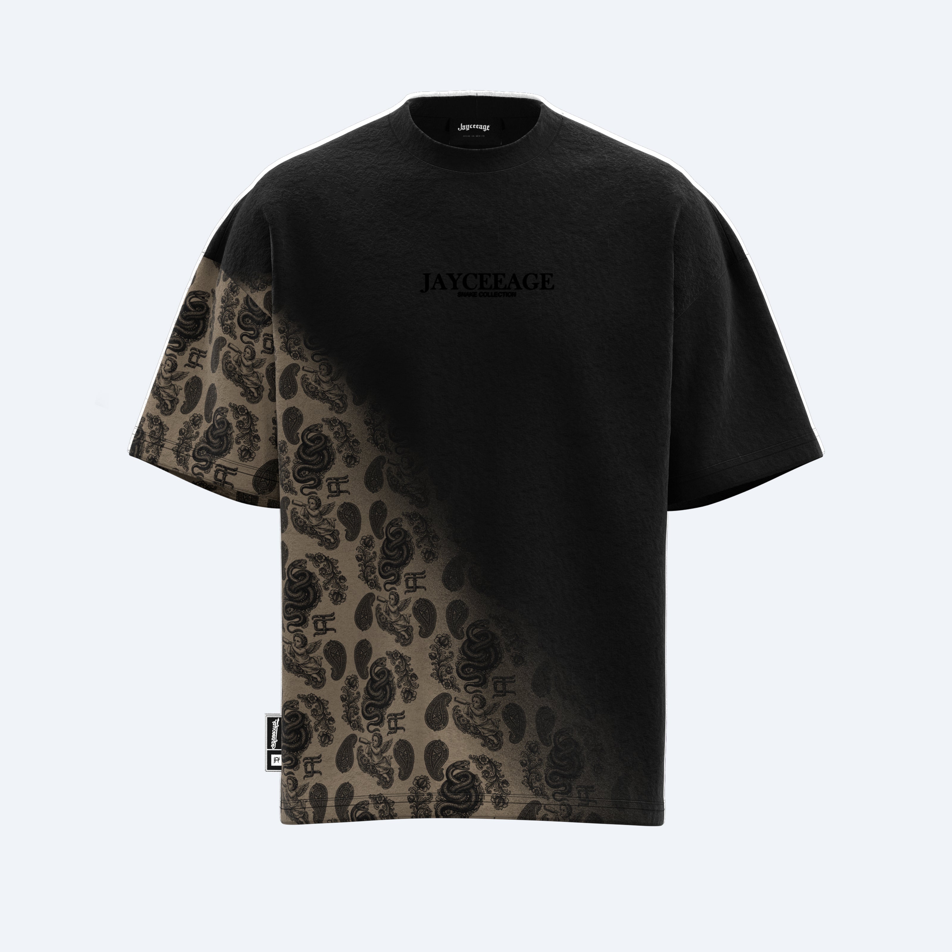 PASLEY TEE
