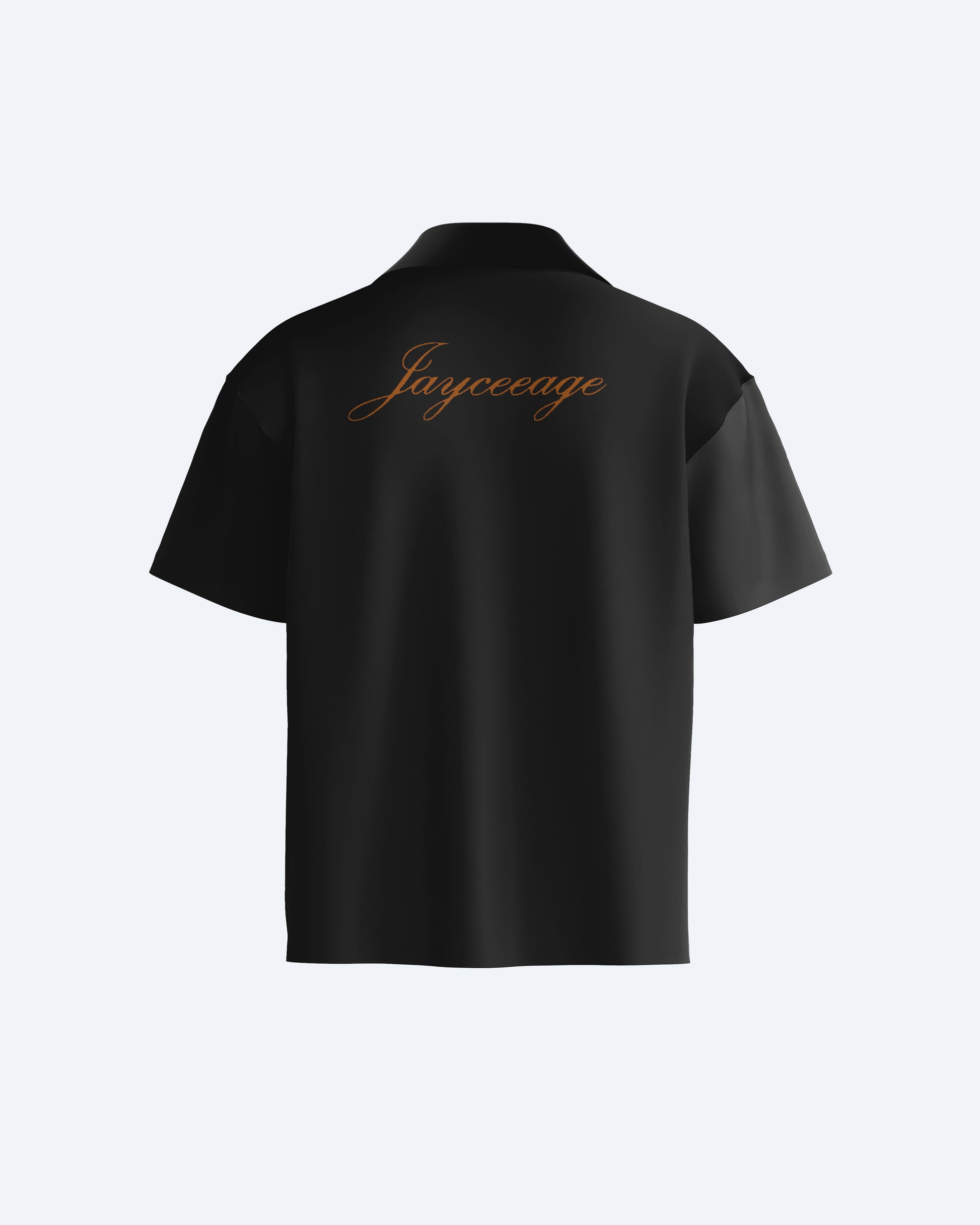 REALISTIC SHIRT