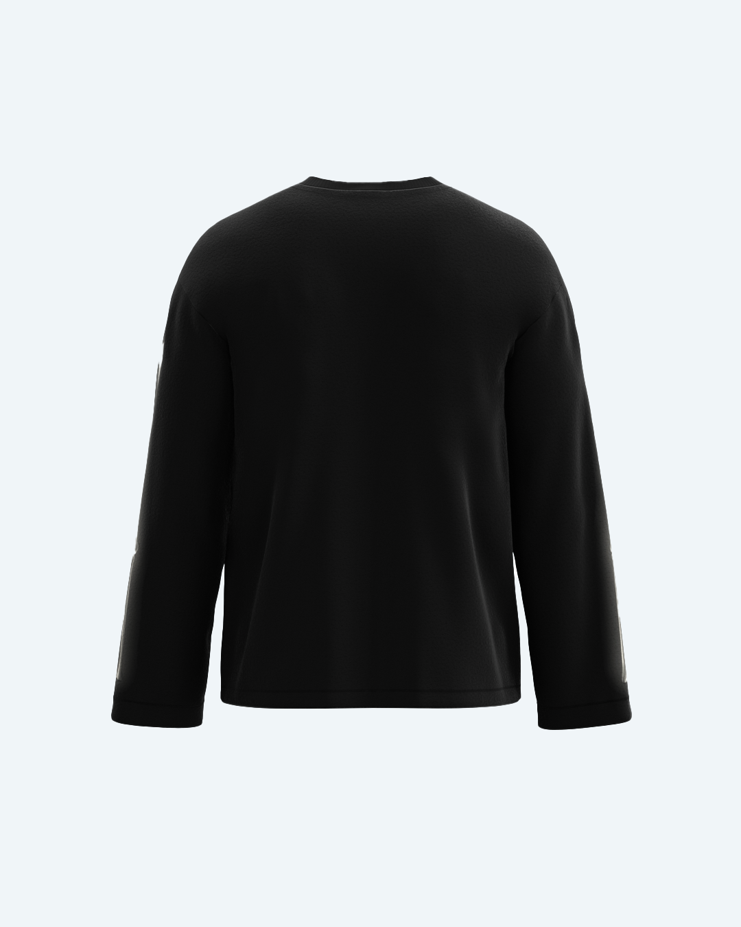 SKELETON TEE