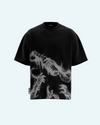 SOUL TEE