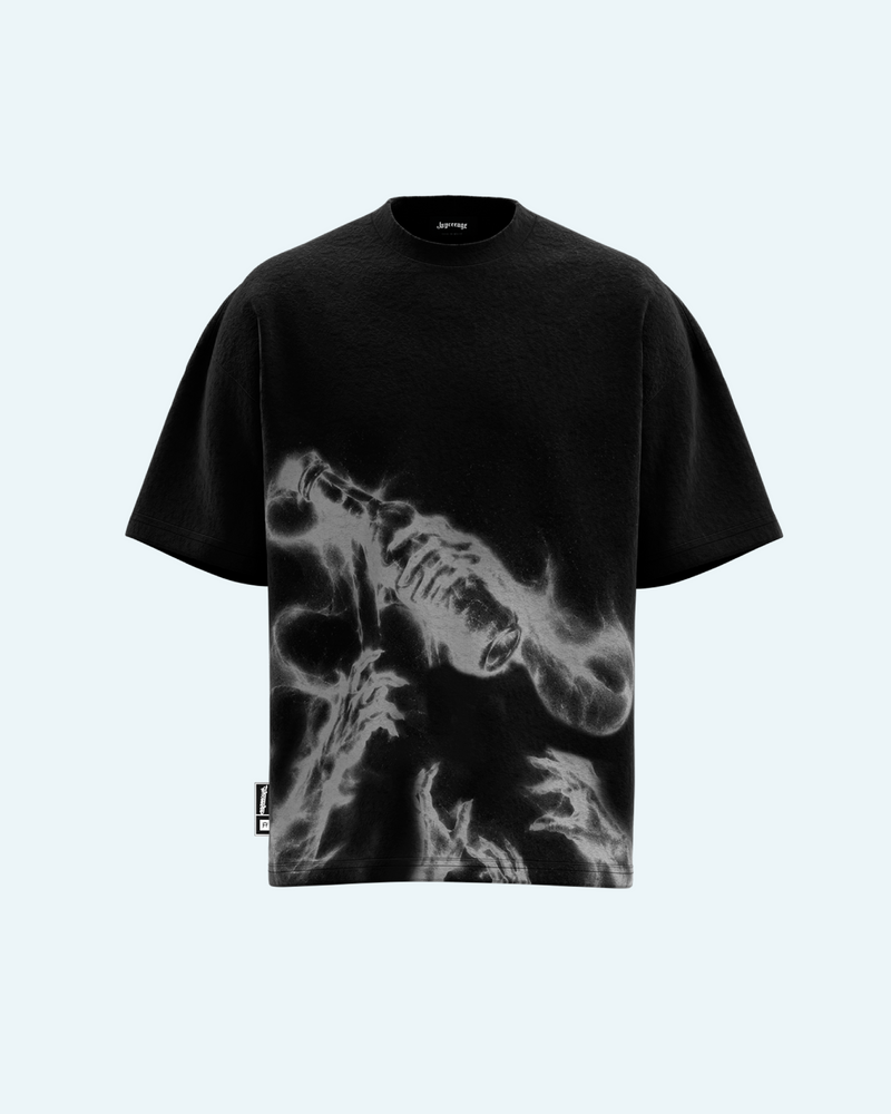SOUL TEE