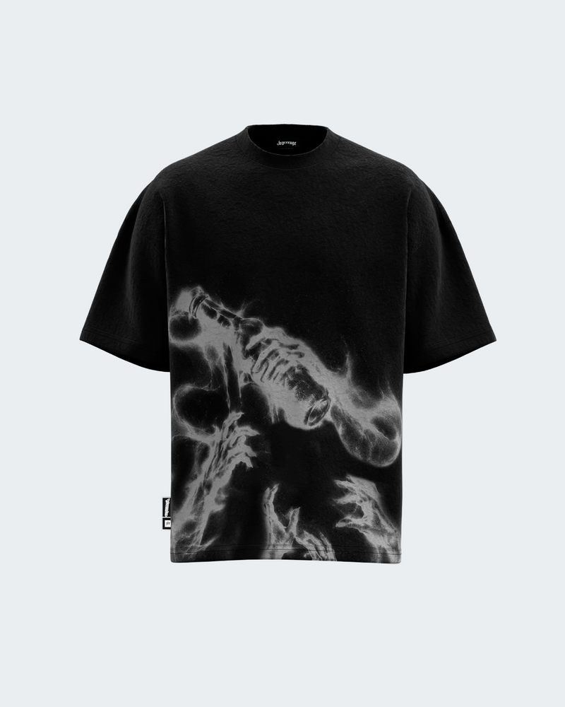 SOUL TEE