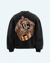 RING CREWNECK