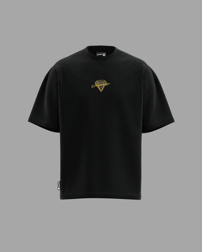 DIAMOND TEE