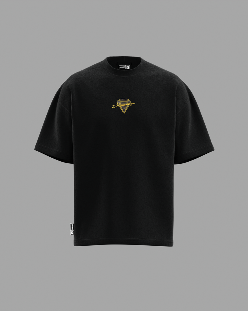 DIAMOND TEE