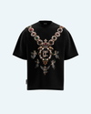 CHAIN TEE