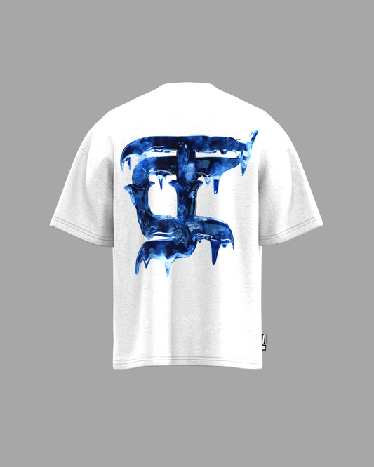 ICE TEE