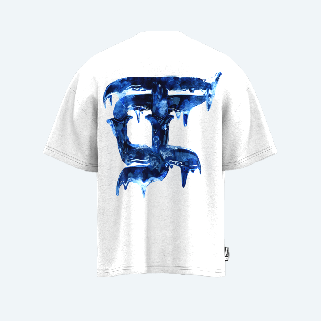 ICE TEE