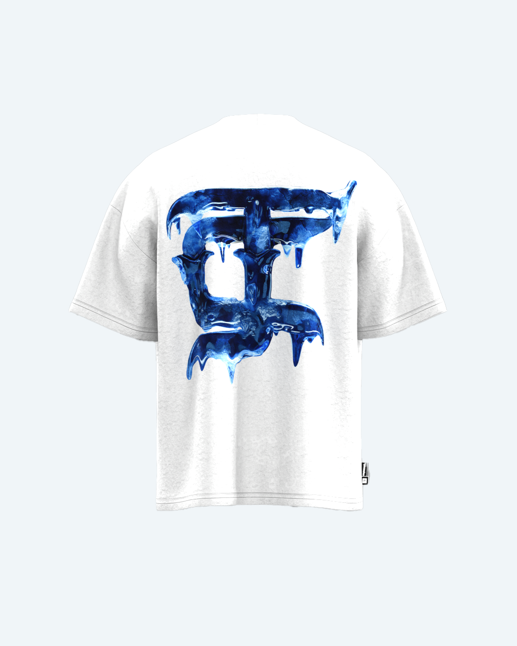 ICE TEE