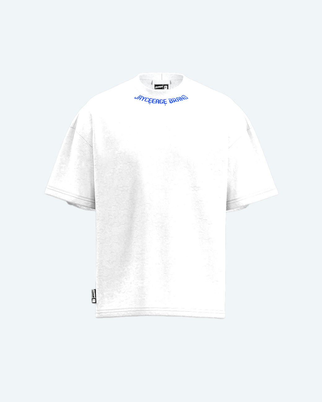 ICE TEE