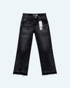 JEWELS DENIM