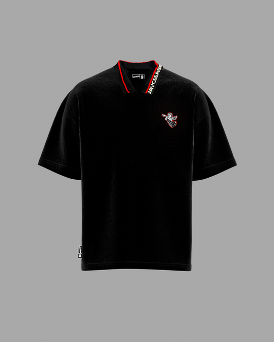 POLO RED LINE TEE