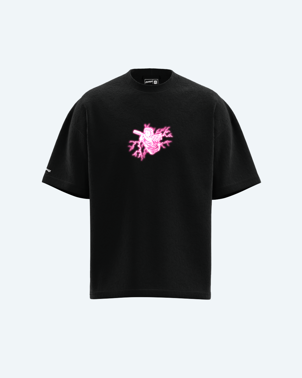 RAYS TEE