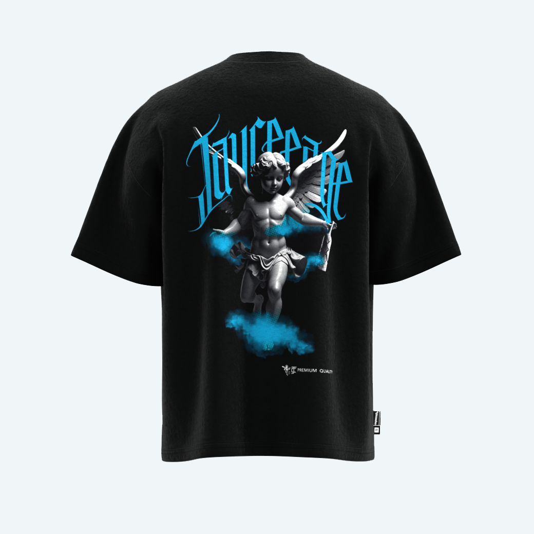 JAYCEEAGE X TRECHA V2