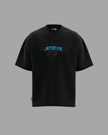 JAYCEEAGE X TRECHA V2