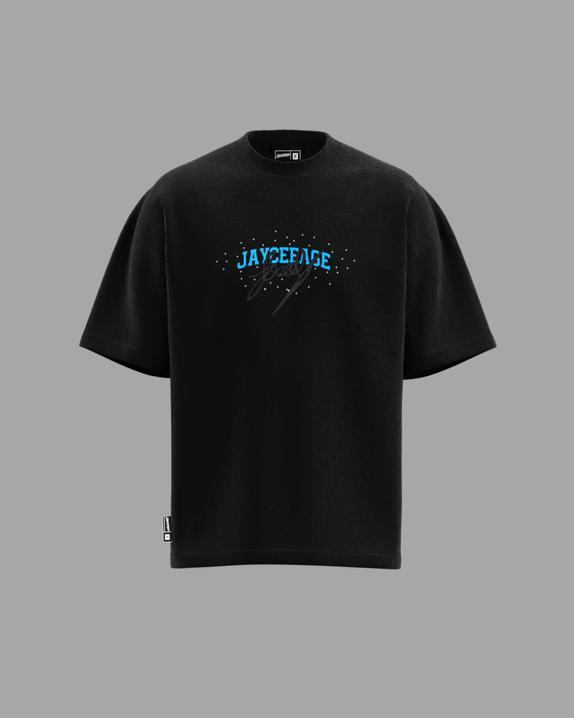 JAYCEEAGE X TRECHA V2