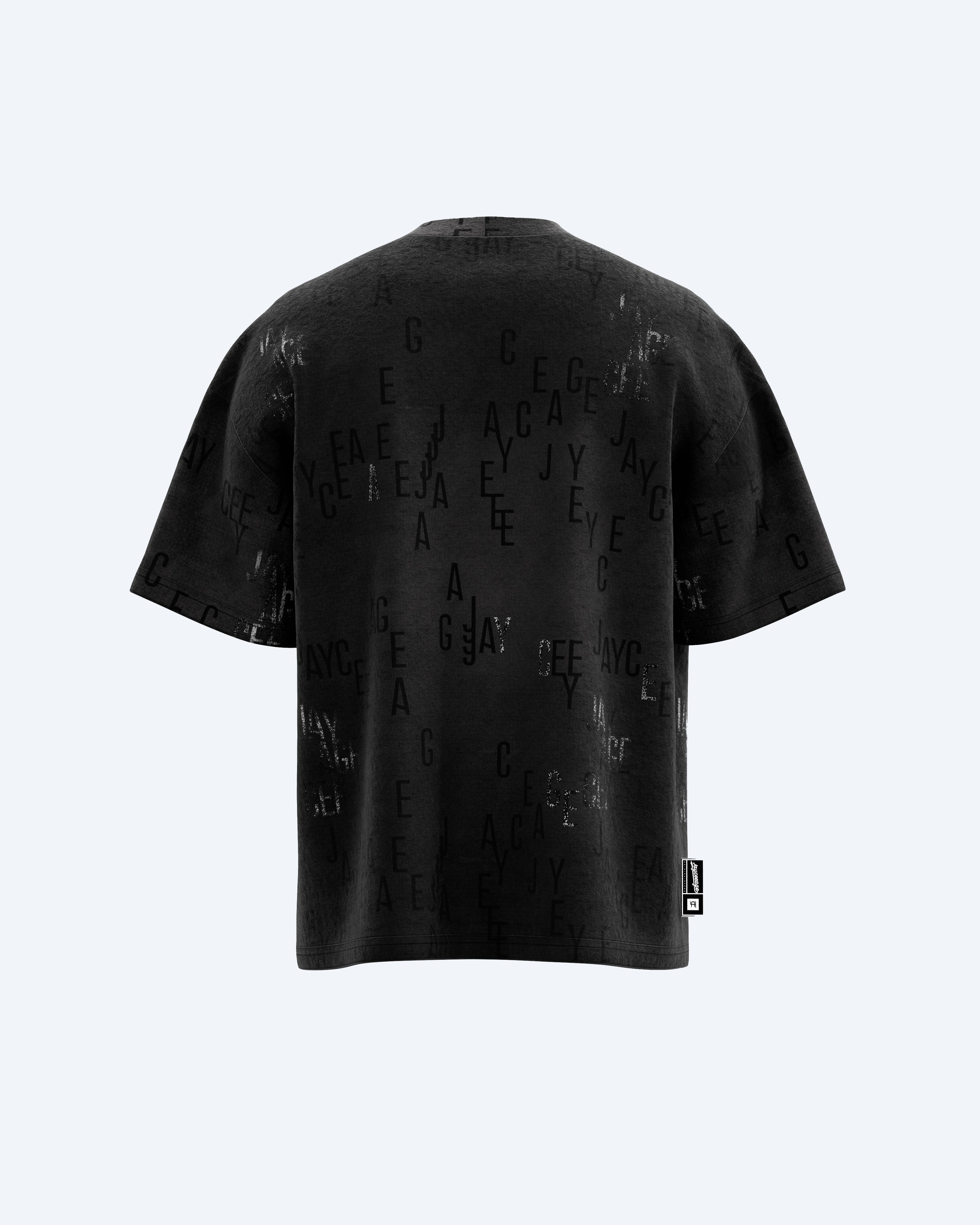 TYPEE TEE