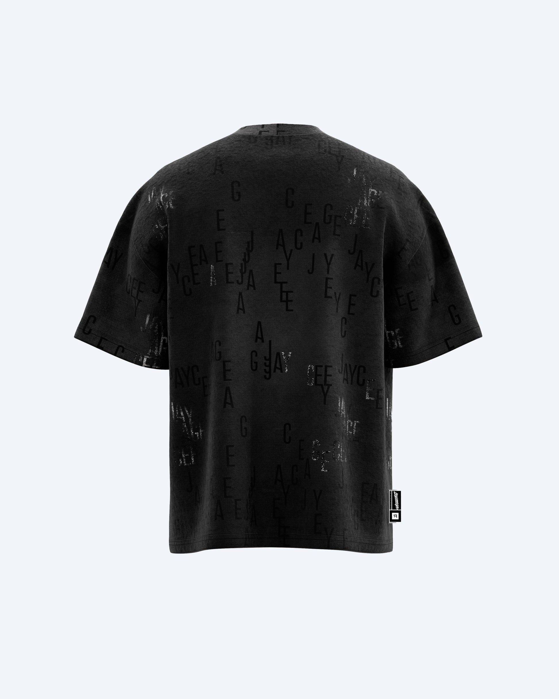TYPE TEE