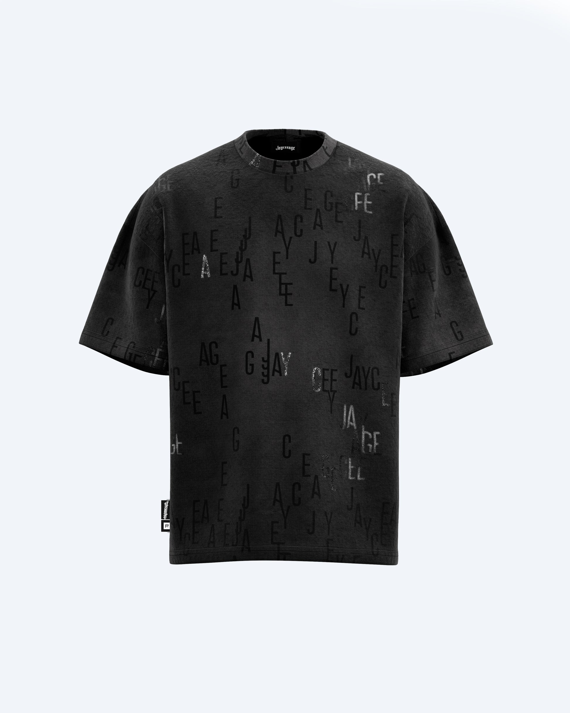 TYPE TEE