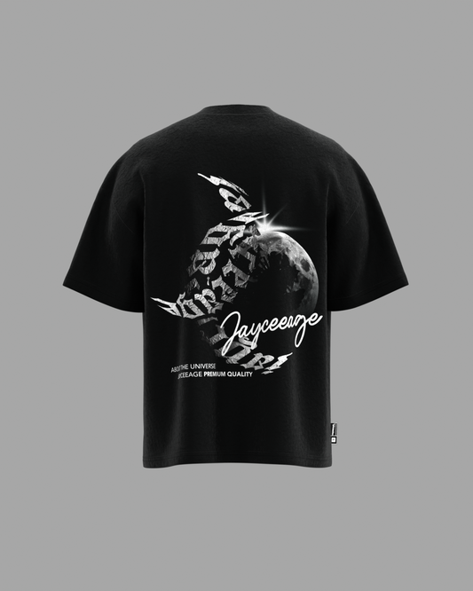 UNIVERSE TEE